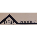 View Richardson Brothers Roofing’s North York profile