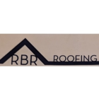 Richardson Brothers Roofing - Logo