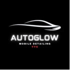 Autoglow Mobile Detailing - Entretien intérieur et extérieur d'auto