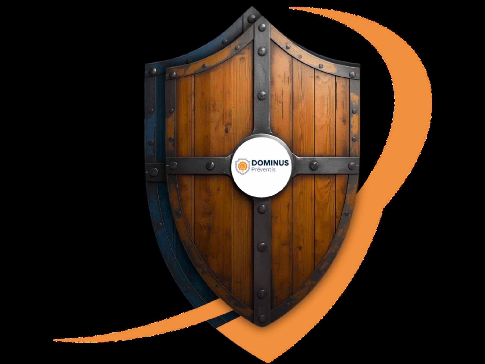 photo Dominus Préventis