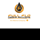 Full Flo Pigging Solutions Ltd.