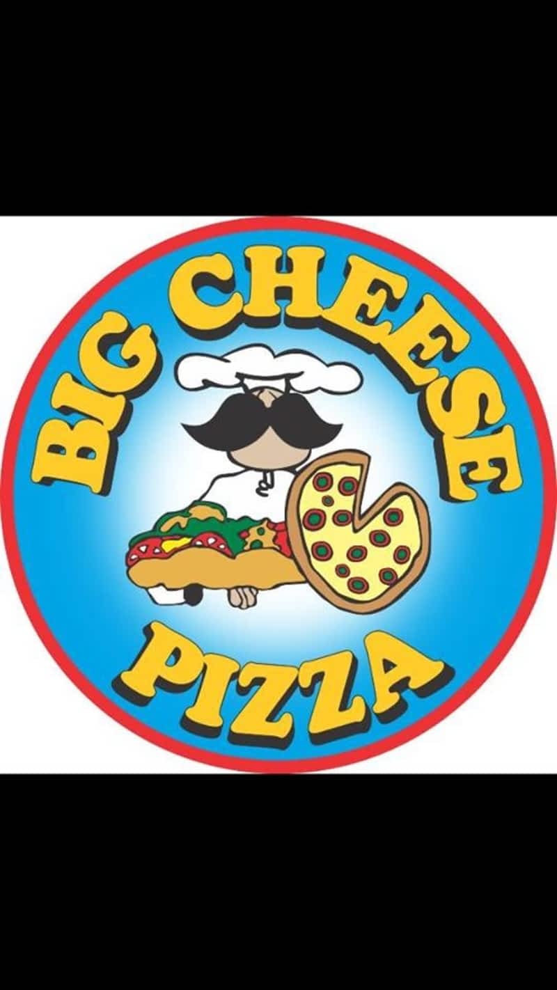 Big Cheese Pizza Mount Pearl, NL 29 Commonwealth Ave Canpages