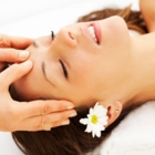 Altum Spa & Wellness - Massage Therapists