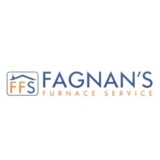 Voir le profil de Fagnan's Furnace Services - Calgary