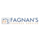 View Fagnan's Furnace Services’s Okotoks profile