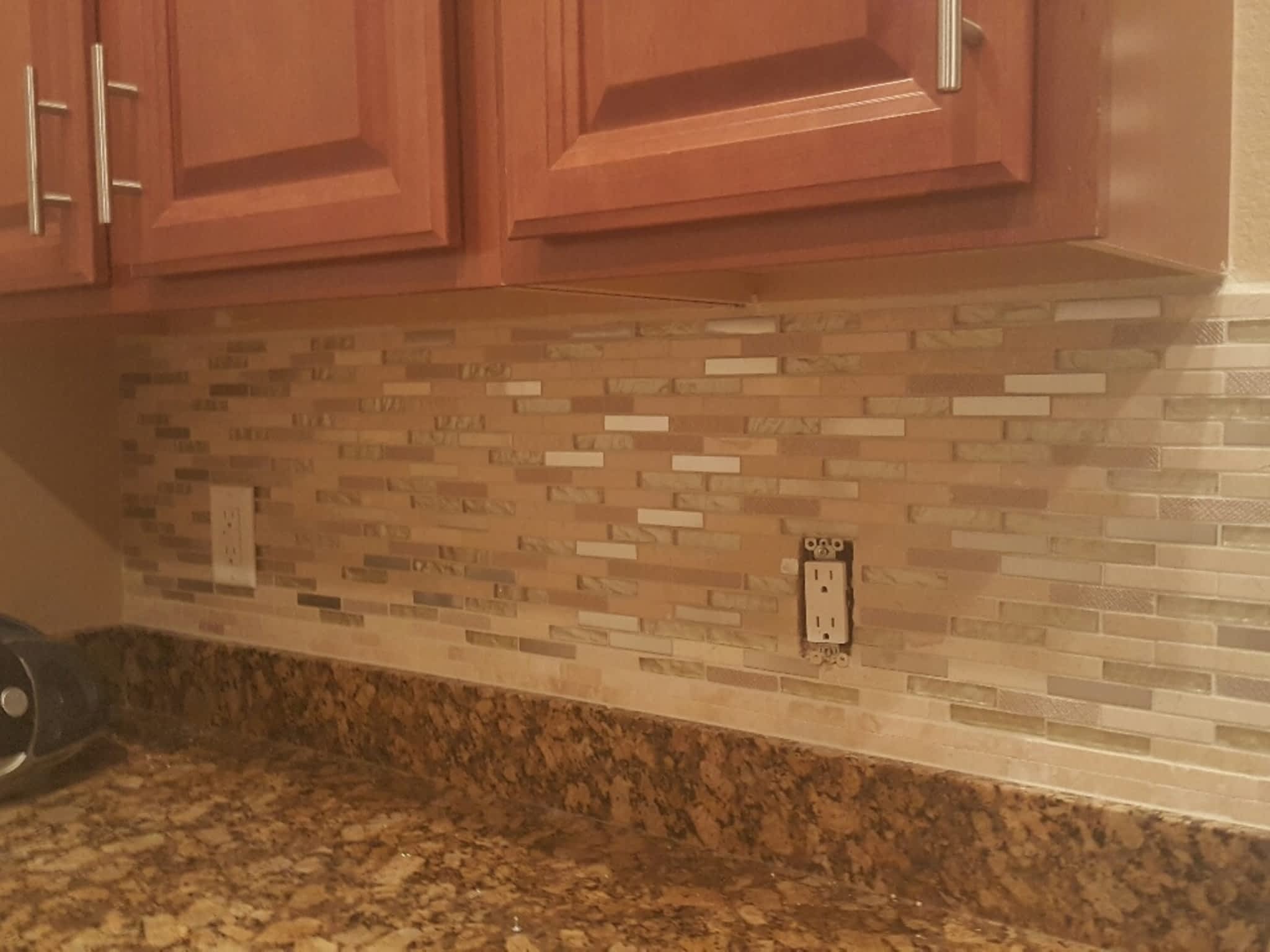 photo Bremack Contracting Ltd