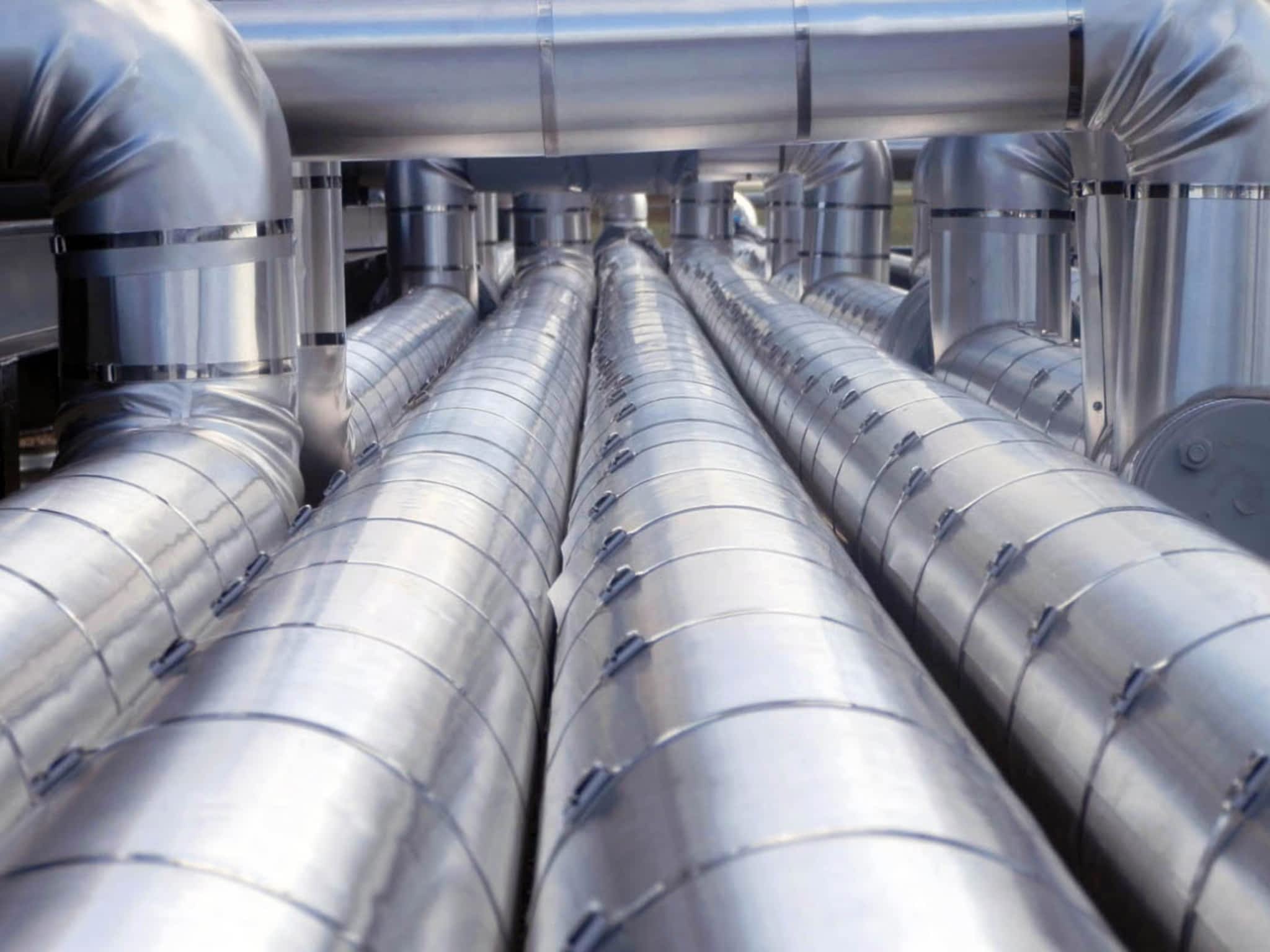 photo Martec Insulation