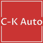 C-K Auto - Réparation et entretien d'auto