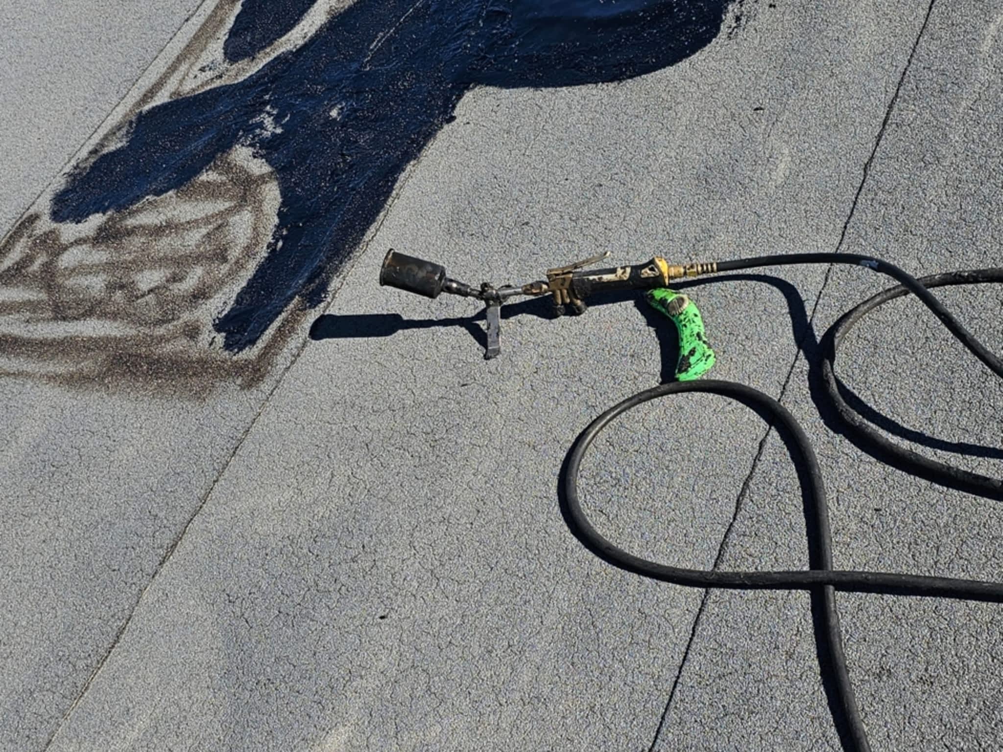 photo Schaefer Services Ltd