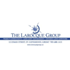Larocque Group - Logo