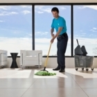 Clean Brite Canada - Commercial, Industrial & Residential Cleaning
