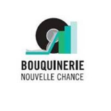 Voir le profil de Bouquinerie Nouvelle Chance - Charny