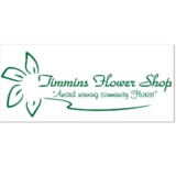 Timmins Flower Shop - Fleuristes et magasins de fleurs