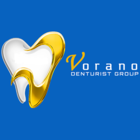 Vorano Denturist Group - Denturologistes