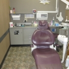 Fairview Mall Dental Centre - Dentists