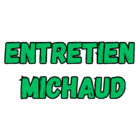 Entretien Ménager Michaud - Commercial, Industrial & Residential Cleaning