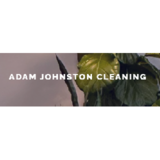 View Adam Johnston Cleaning’s Edmonton profile