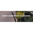 Adam Johnston Cleaning - Commercial, Industrial & Residential Cleaning