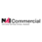 NAI Commercial Victoria - Logo