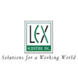 View LEX Scientific Inc’s St Catharines profile