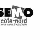 View Semo Côte-Nord’s Blanc-Sablon profile
