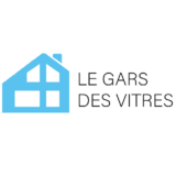 Voir le profil de Le Gars Des Vitres - Montréal-Est