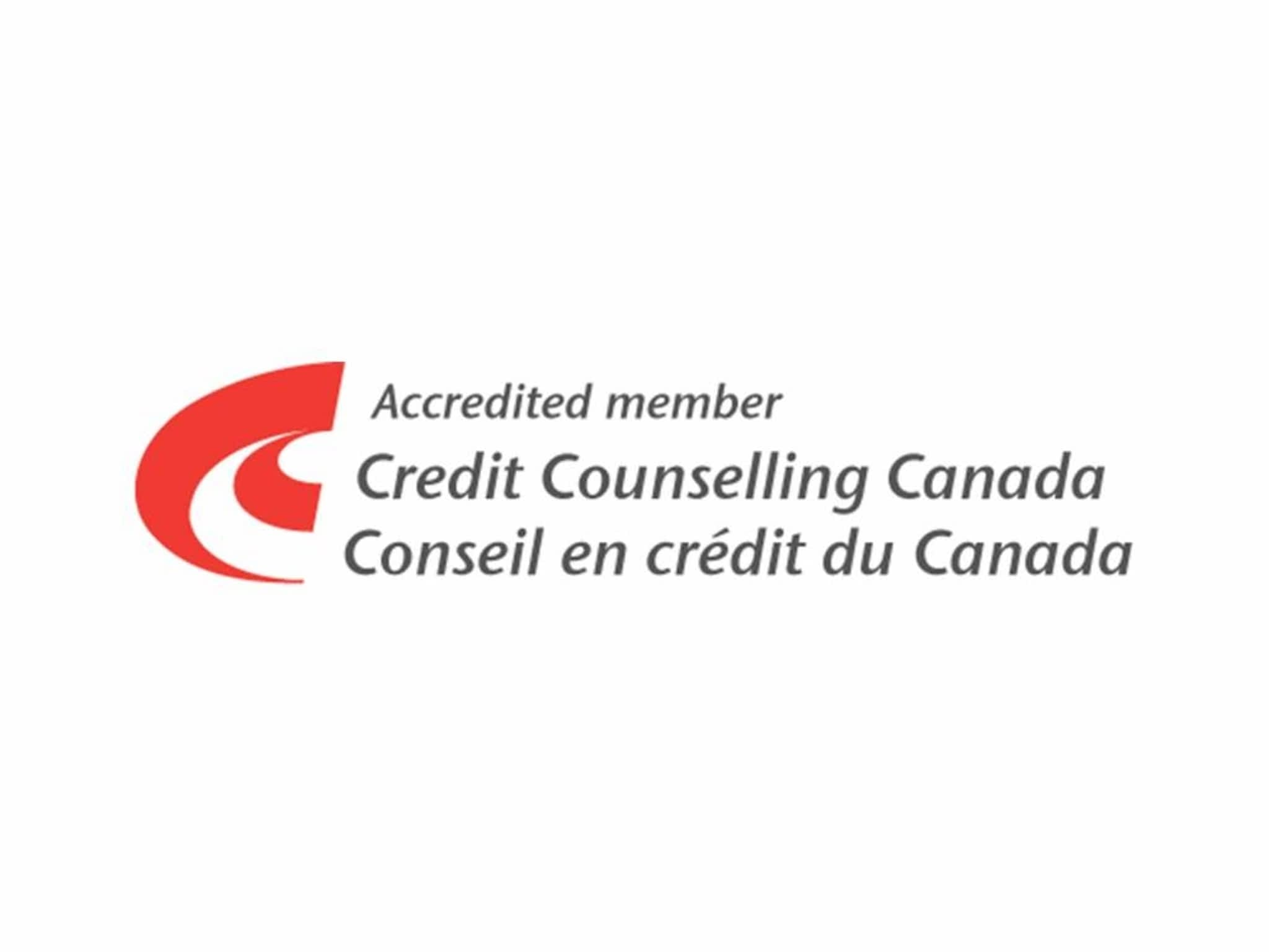 photo Credit Counselling Society Mississauga | FREE Debt Help