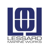 Voir le profil de Lessard Marine Works Ltd - Winfield