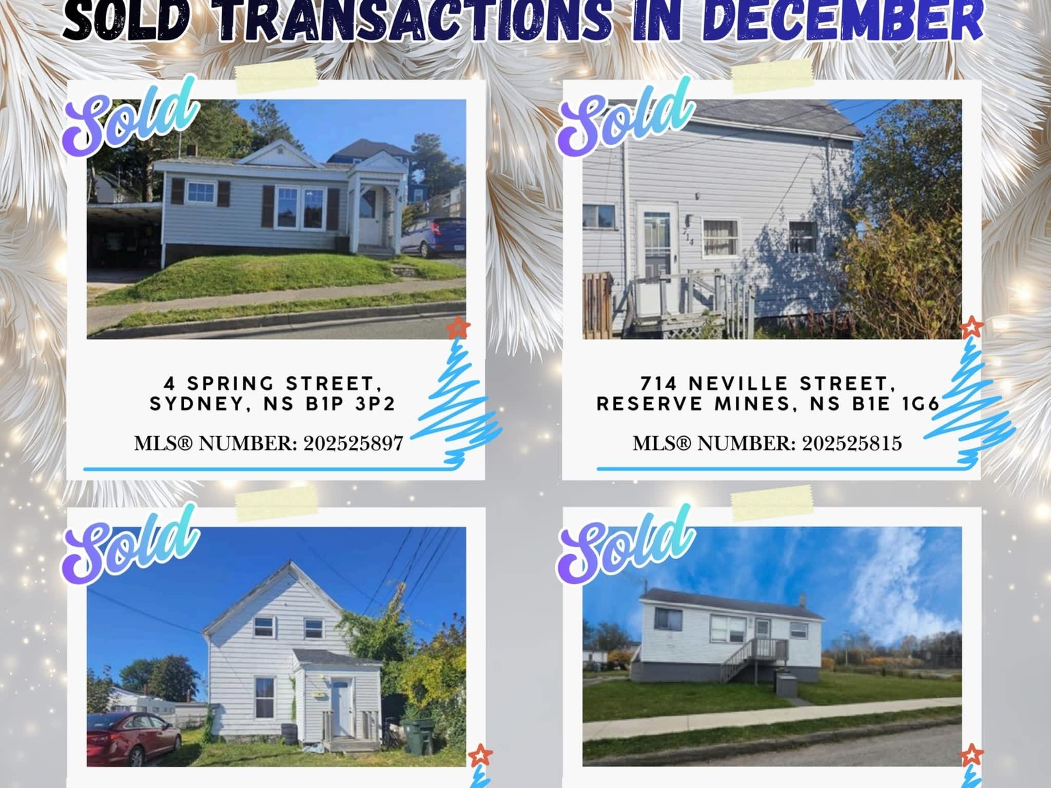 photo Cheryl Vickers - REALTOR® - Associate Broker