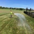 County Water Supply - Eau embouteillée et en vrac