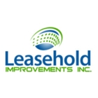 Leasehold Improvements - Logo