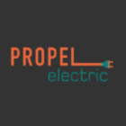 Voir le profil de Propel Electric - Rockwood