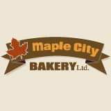 View Maple City Bakery’s Chatham profile