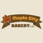 Maple City Bakery - Logo