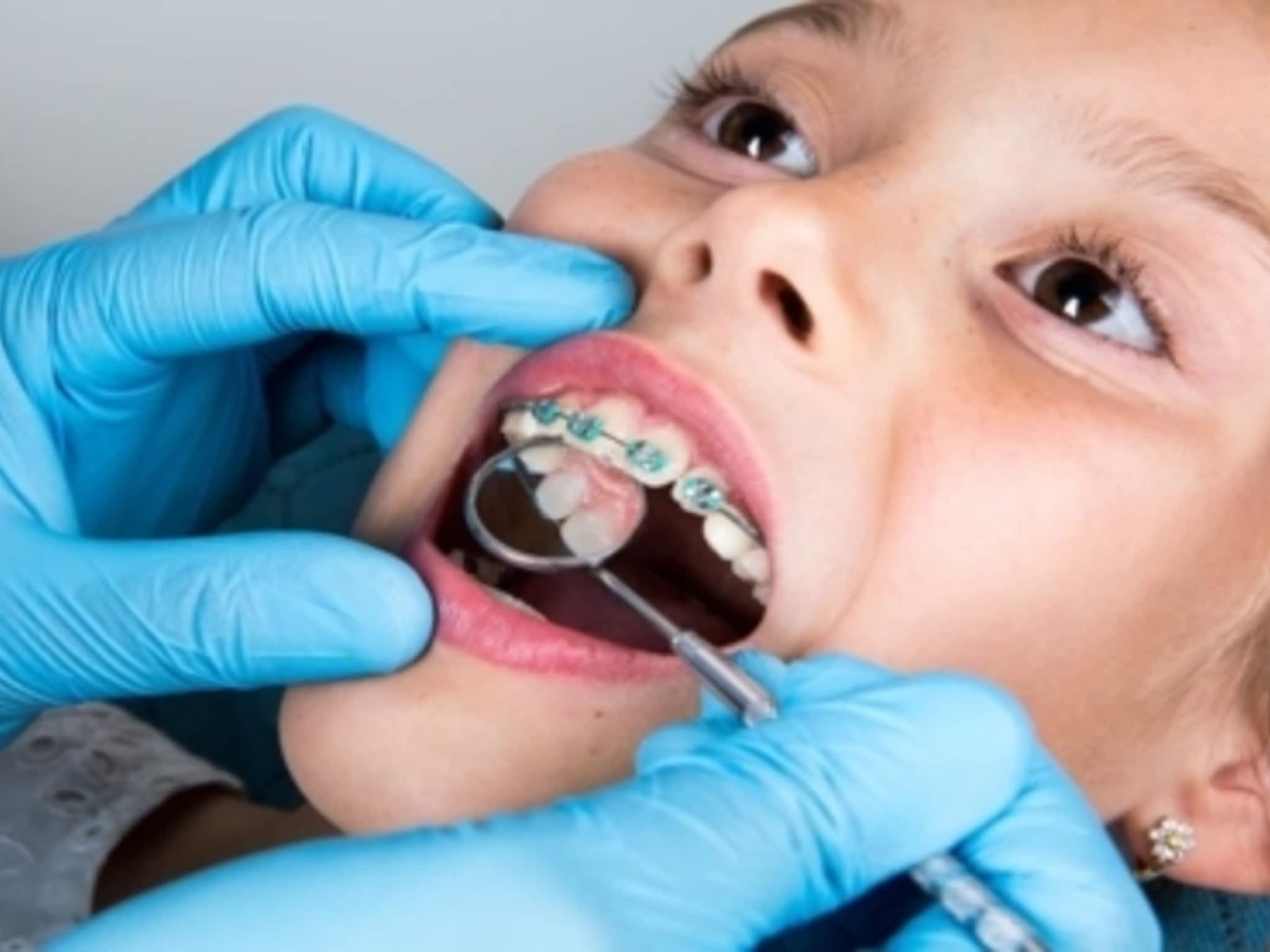 photo Cranbrook Family Dental