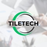 Tiletech Installations - Ceramic Tile Installers & Contractors