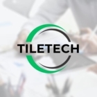 Tiletech Installations - Logo