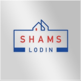 View Shams Lodin - Mortgage Agent’s Etobicoke profile
