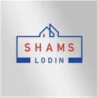 Shams Lodin - Mortgage Agent - Logo