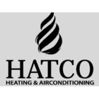 Hatco-HVAC Inc - Heating Consultants