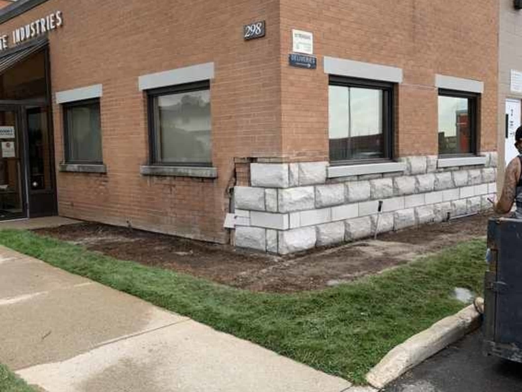 photo Manys Home Improvements