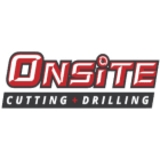 Onsite Cutting & Drilling - Forage et sciage de béton
