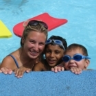Forest Hill Learning Centre - Camps