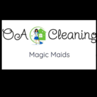 OA Cleaning - Nettoyage résidentiel, commercial et industriel
