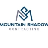 Mountain Shadow Contracting - Roofers