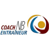 View Coach New Brunswick (CCENB)’s Fredericton profile