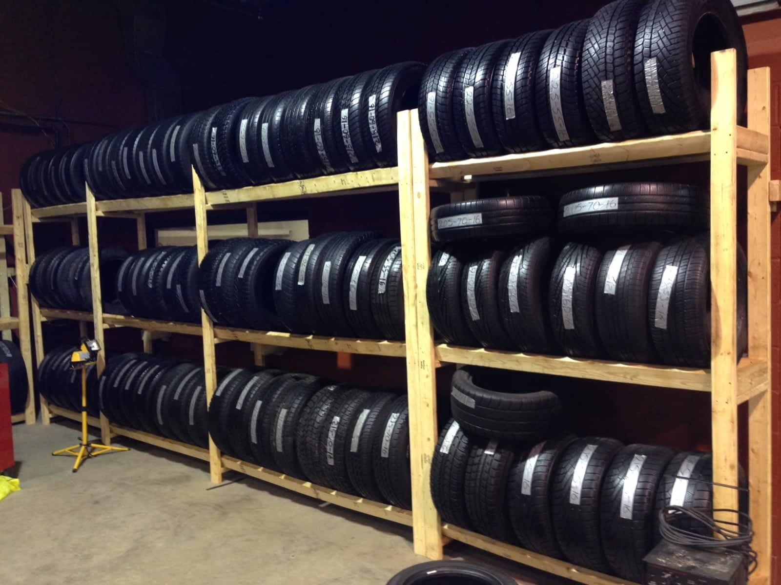 Tire For Less >> Tires For Less Opening Hours 701 Brock St N Whitby On Tire For Less >> Tires For Less Opening Hours 701 Brock St N Whitby On