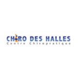View Clinique chiropratique des halles’s L'Acadie profile