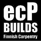 East Coast Pete Builds - Home Improvements & Renovations