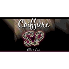 SP Coiffure - Hairdressers & Beauty Salons
